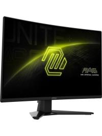 MSI Msı 27